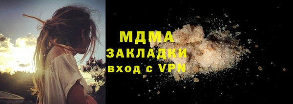 индика Алзамай