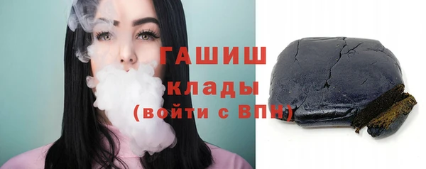индика Алзамай